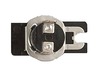 Thermostat - Limit: 325 – Part Number: WE4X800
