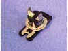 268245-2-S-GE-WE4X800           -Thermostat - Limit: 325