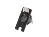 268245-3-S-GE-WE4X800           -Thermostat - Limit: 325