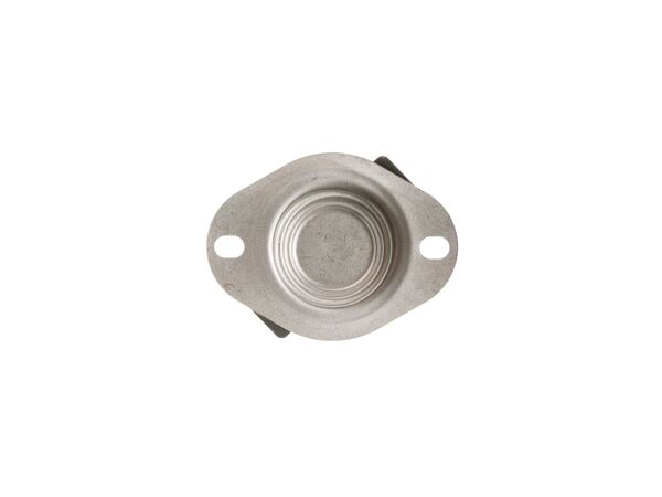 268248-1-M-GE-WE4X811           - THERMOST Assembly