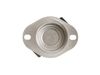 268248-2-S-GE-WE4X811           - THERMOST Assembly