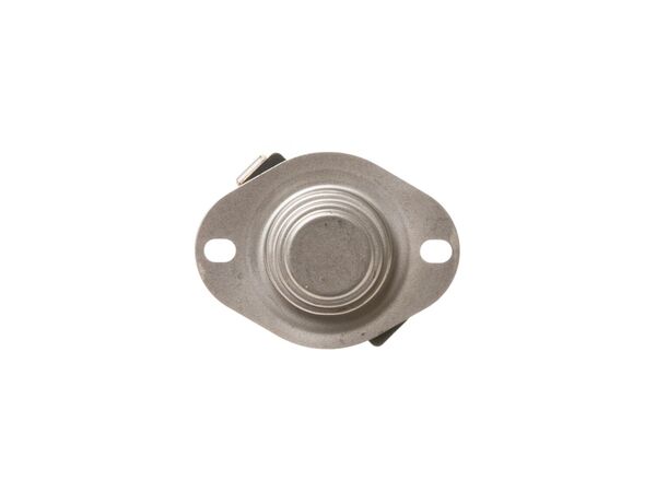 268249-1-M-GE-WE4X812           - THERMOST Assembly