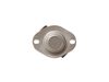 THERMOST Assembly – Part Number: WE4X812