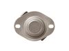 268249-2-S-GE-WE4X812           - THERMOST Assembly