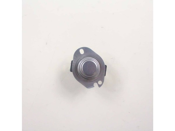268250-1-M-GE-WE4X813           -Thermostat