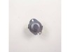 Thermostat – Part Number: WE4X813