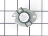 268250-2-S-GE-WE4X813           -Thermostat