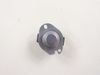 268250-3-S-GE-WE4X813           -Thermostat
