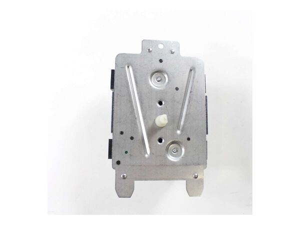 268257-1-M-GE-WE4X821           -Timer