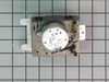 268257-3-S-GE-WE4X821           -Timer