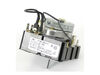 TIMER DRYER – Part Number: WE4X822