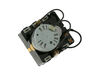 268258-2-S-GE-WE4X822           -TIMER DRYER