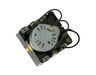 268258-3-S-GE-WE4X822           -TIMER DRYER