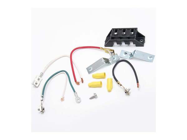 268261-1-M-GE-WE4X825           -BLOCK TERM