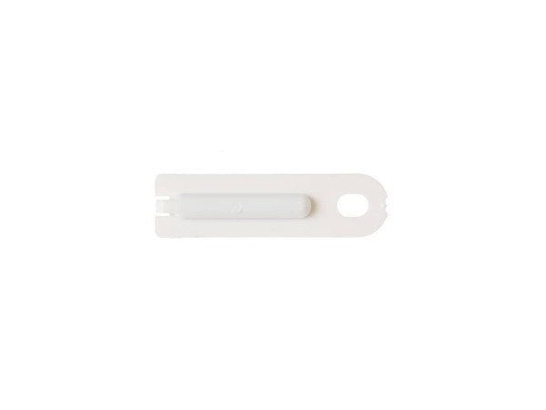 268264-1-M-GE-WE4X828           -FUSE THERMAL