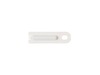 FUSE THERMAL – Part Number: WE4X828