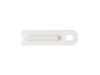268264-2-S-GE-WE4X828           -FUSE THERMAL