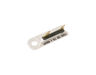 268264-3-S-GE-WE4X828           -FUSE THERMAL