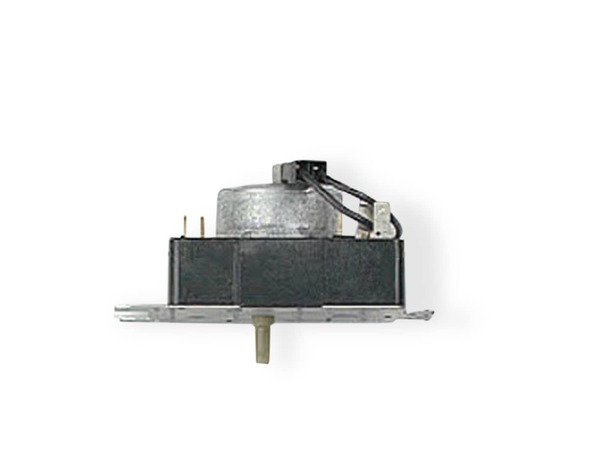 268268-1-M-GE-WE4X832           -Timer