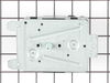 268268-2-S-GE-WE4X832           -Timer