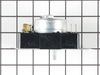 268268-3-S-GE-WE4X832           -Timer