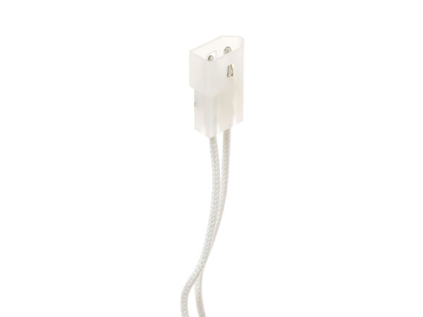 268279-1-M-GE-WE4X843           -IGNITOR