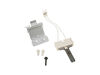 268279-2-S-GE-WE4X843           -IGNITOR