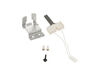 268279-3-S-GE-WE4X843           -IGNITOR