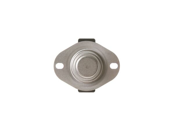 268282-1-M-GE-WE4X856           -THERMOSTAT