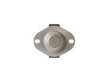 THERMOSTAT – Part Number: WE4X856
