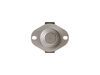 THERMOSTAT – Part Number: WE4X856