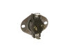 268282-2-S-GE-WE4X856           -THERMOSTAT