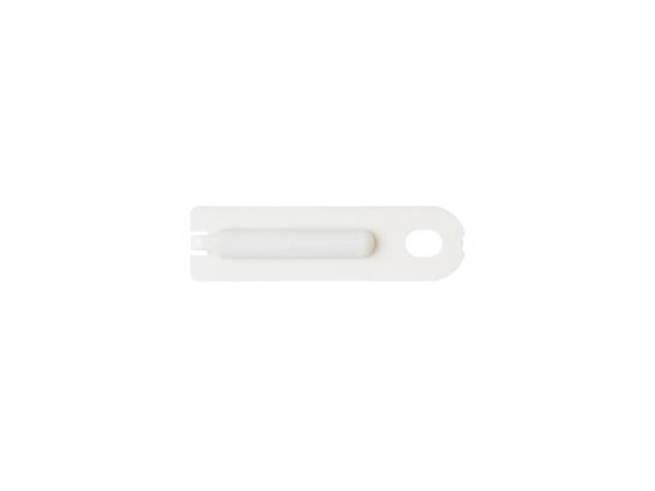 268283-1-M-GE-WE4X857           -Thermal Fuse