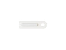 Thermal Fuse – Part Number: WE4X857