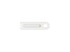 Thermal Fuse – Part Number: WE4X857