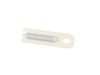 268283-2-S-GE-WE4X857           -Thermal Fuse