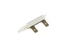 268283-3-S-GE-WE4X857           -Thermal Fuse