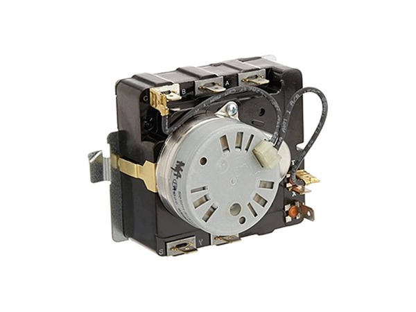 268298-1-M-GE-WE4X872           -Timer