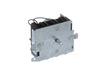268298-2-S-GE-WE4X872           -Timer