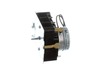 268298-3-S-GE-WE4X872           -Timer