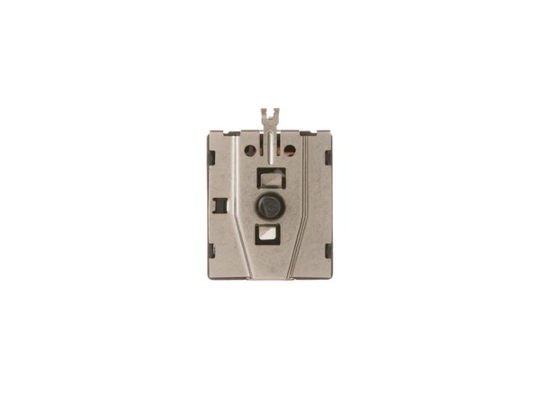 268305-1-M-GE-WE4X881           -Rotary Start Switch