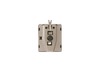 Rotary Start Switch – Part Number: WE4X881