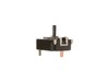 268305-2-S-GE-WE4X881           -Rotary Start Switch