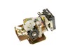 TIMER & BRKT – Part Number: WE4X887