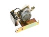 268311-2-S-GE-WE4X887           -TIMER & BRKT