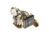 268311-3-S-GE-WE4X887           -TIMER & BRKT