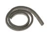 268331-3-S-GE-WE9M10            -Air Duct Felt Seal