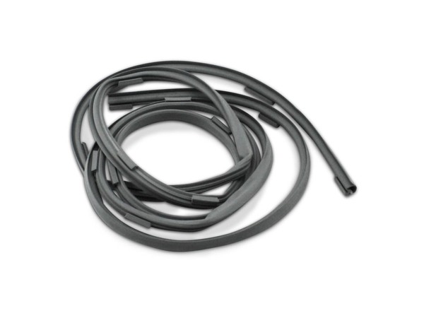 268333-1-M-GE-WE9M13            -Door Gasket