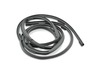 Door Gasket – Part Number: WE9M13