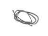 268333-2-S-GE-WE9M13            -Door Gasket